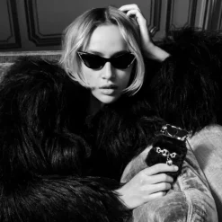 Eau De Parfum><noscript><img width=