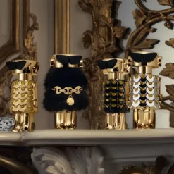 Eau De Parfum><noscript><img width=