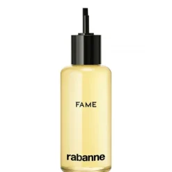 Parfum Recharge|Gamme Complémentaire Parfumée>RABANNE Fame                Eau de Parfum - Flacon Recharge