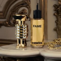 Parfum Recharge|Gamme Complémentaire Parfumée><noscript><img width=