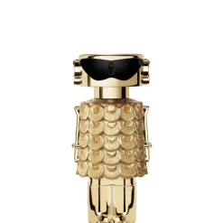 Eau De Parfum><noscript><img width=