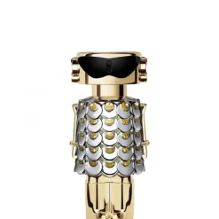 Eau De Parfum><noscript><img width=