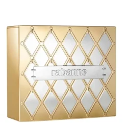 Coffrets Pour Lui|Coffret Parfum Homme><noscript><img width=