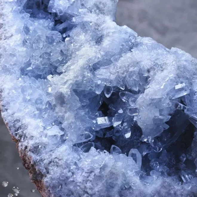 Gamme Complémentaire Parfumée>RABANNE Invictus Déodorant Spray