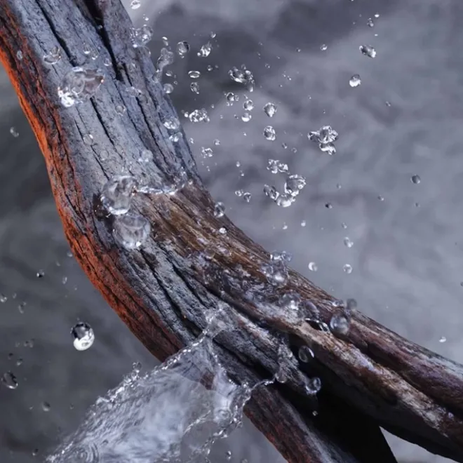 Gamme Complémentaire Parfumée>RABANNE Invictus Déodorant Spray