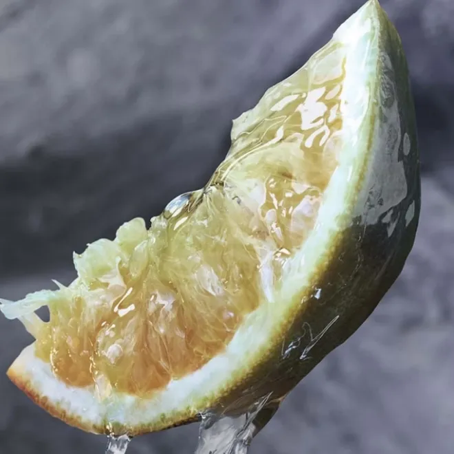 Gamme Complémentaire Parfumée>RABANNE Invictus Déodorant Spray