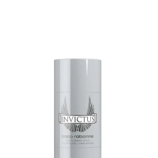 Gamme Complémentaire Parfumée>RABANNE Invictus Déodorant Stick