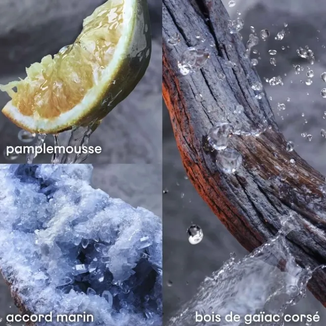 Gamme Complémentaire Parfumée>RABANNE Invictus Déodorant Stick