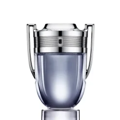 Eau De Toilette><noscript><img width=