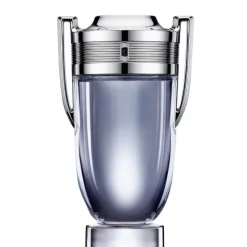 Eau De Toilette><noscript><img width=