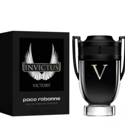 Eau De Parfum>RABANNE Invictus Victory                Eau de Parfum Extreme