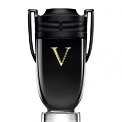 Eau De Parfum><noscript><img width=