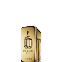 Eau De Parfum>RABANNE Million Gold                Eau de Parfum Intense