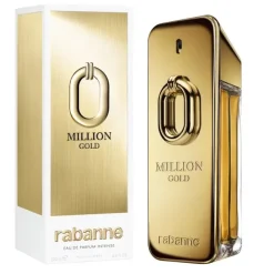 Eau De Parfum><noscript><img width=