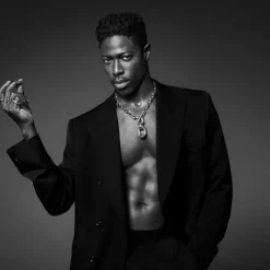 Eau De Parfum><noscript><img width=