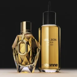 Parfum Recharge|Eau De Parfum><noscript><img width=