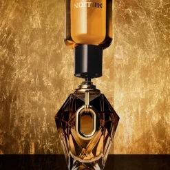 Parfum Recharge><noscript><img width=