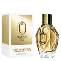 Parfum Recharge|Eau De Parfum><noscript><img width=