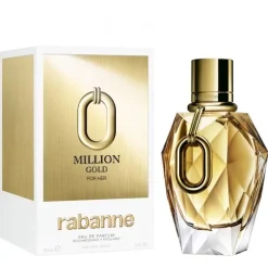 Parfum Recharge|Eau De Parfum><noscript><img width=