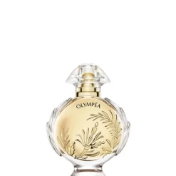 Eau De Parfum>RABANNE Olympea Solar                Eau de Parfum