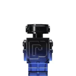 Eau De Parfum>RABANNE Phantom                Eau de Parfum Intense