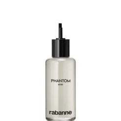 Parfum Recharge|Eau De Parfum>RABANNE Phantom                Eau de Parfum Intense - Flacon Recharge