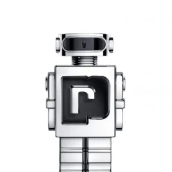 Eau De Toilette><noscript><img width=