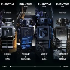 Eau De Toilette><noscript><img width=