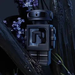 Parfum Recharge><noscript><img width=