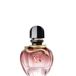 Eau De Parfum><noscript><img width=