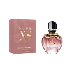 Eau De Parfum><noscript><img width=