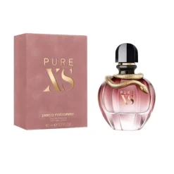 Eau De Parfum><noscript><img width=