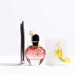 Eau De Parfum><noscript><img width=