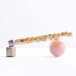 Eau De Parfum><noscript><img width=