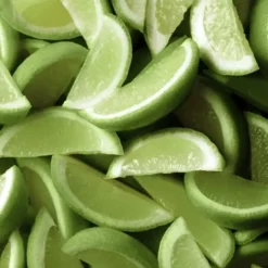 Eau De Toilette><noscript><img width=