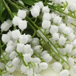 Eau De Toilette><noscript><img width=