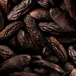 Eau De Toilette><noscript><img width=