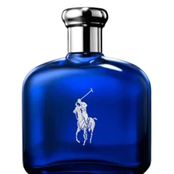 Eau De Toilette>Ralph Lauren Polo Blue                Eau de Toilette