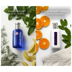 Eau De Toilette><noscript><img width=