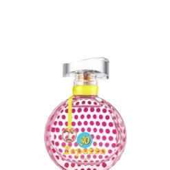 Eau De Toilette>Repetto Paris So' Repetto                Eau de Toilette