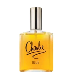 Eau De Toilette>Revlon Charlie® Blue™                Eau de Toilette