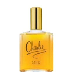 Eau De Toilette>Revlon Charlie® Gold                Eau de Toilette