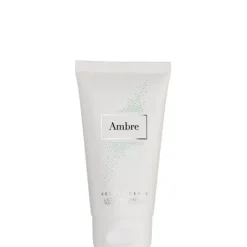 Soin Hydratant, Nourrissant, Anti-Âge|Gamme Complémentaire Parfumée>Réminiscence Ambre                Lait parfumé