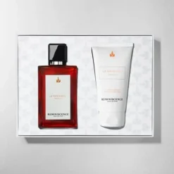 Coffrets Pour Elle|Coffret Parfum Femme><noscript><img width=