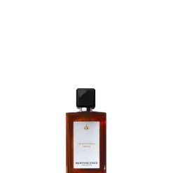 Eau De Toilette>Réminiscence Le Patchouli                Eau de Toilette Intense