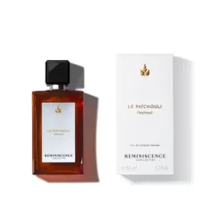 Eau De Toilette>Réminiscence Le Patchouli                Eau de Toilette Intense