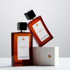 Eau De Toilette><noscript><img width=