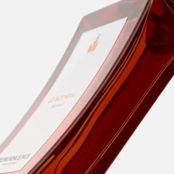 Eau De Toilette><noscript><img width=