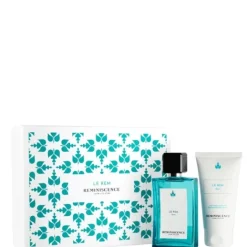 Coffrets Pour Lui|Coffrets Pour Elle>Réminiscence Le Rem                Coffret Eau de Toilette Intense 50 ml