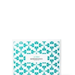 Coffrets Pour Lui|Coffrets Pour Elle><noscript><img width=